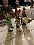 IMG_1467