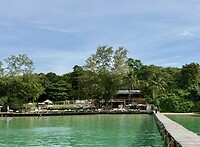 IMG_1479