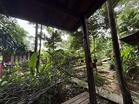 IMG_1475
