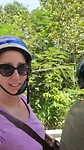 Scooter Dag 1