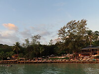 IMG_0979