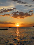 IMG_0976
