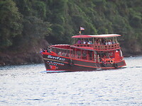 IMG_0971