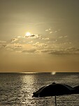 IMG_1680
