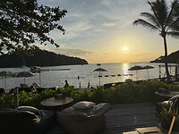 IMG_1677
