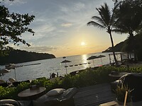 IMG_1675