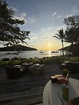 IMG_1674
