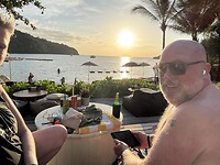 IMG_1671