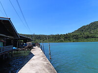 IMG_0962