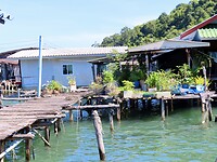 IMG_0961