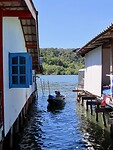 IMG_0960