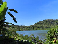 IMG_0955