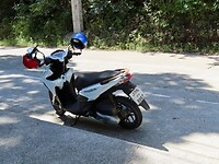 IMG_0954