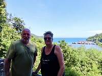 IMG_0952