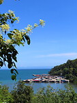 IMG_0947