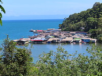 IMG_0946