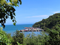 IMG_0945