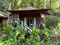 IMG_1664