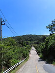 IMG_0943