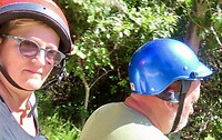 IMG_0939
