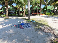 IMG_0935