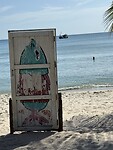 IMG_1661