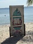 IMG_1660