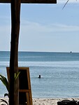 IMG_1659