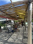 IMG_7153