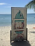 IMG_7152
