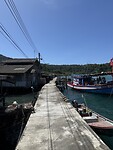 IMG_1658