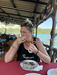 IMG_1653