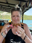 IMG_1651