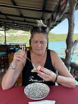 IMG_1646
