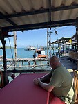 IMG_1642