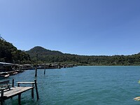 IMG_1640