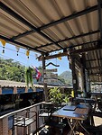 IMG_1635