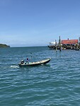 IMG_1634
