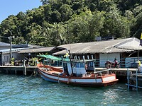 IMG_1633