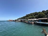 IMG_1632