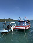 IMG_1629