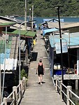 IMG_1627