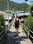 IMG_1623