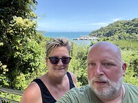 IMG_1620