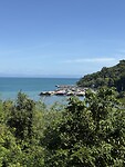 IMG_1619