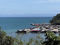 IMG_1617