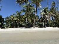 IMG_1614