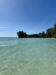 IMG_1610