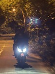 IMG_1794