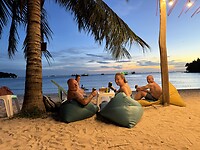 IMG_1931